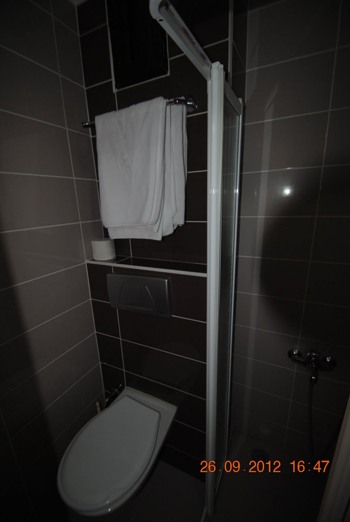 imagini hotel Fotografii Cappadocia